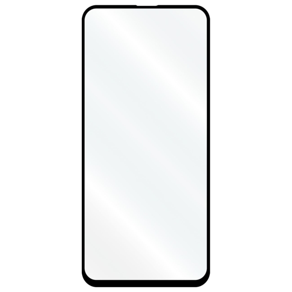 Защитное стекло для смартфона LuxCase Poco F3, Clear, 0,33 мм, черная рамка (78521), Poco F3, прозрачное, 0,33 мм, черная рамка
Защитное стекло для смартфона LuxCase Poco F3, Clear, 0,33 мм, черная рамка (78521), Poco F3, прозрачное, 0,33 мм, черная рамка