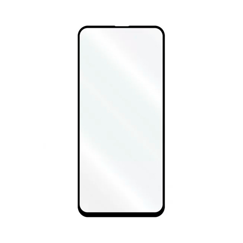 Защитное стекло LuxCase Redmi Note 10 Pro, прозрачное, черная рамка (78470), Redmi Note 10 Pro, прозрачное, черная рамка
Защитное стекло LuxCase Redmi Note 10 Pro, прозрачное, черная рамка (78470), Redmi Note 10 Pro, прозрачное, черная рамка
