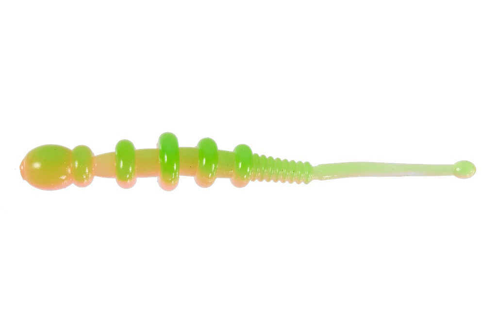 Силиконовая приманка Lucky John Pro Series Tipsy Worm 71,2 мм, T70, 8 шт., Pro Series Tipsy Worm
Силиконовая приманка Lucky John Pro Series Tipsy Worm 71,2 мм, T70, 8 шт., Pro Series Tipsy Worm