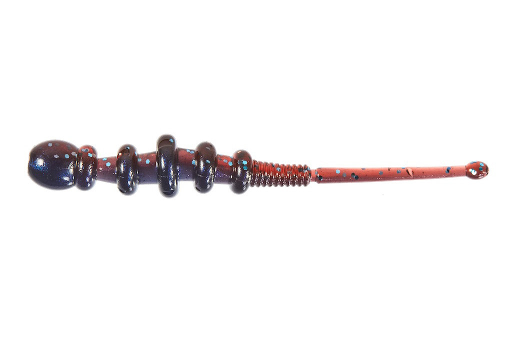 Силиконовая приманка Lucky John Pro Series Tipsy Worm 71,2 мм, T77, 8 шт., Pro Series Tipsy Worm
Силиконовая приманка Lucky John Pro Series Tipsy Worm 71,2 мм, T77, 8 шт., Pro Series Tipsy Worm