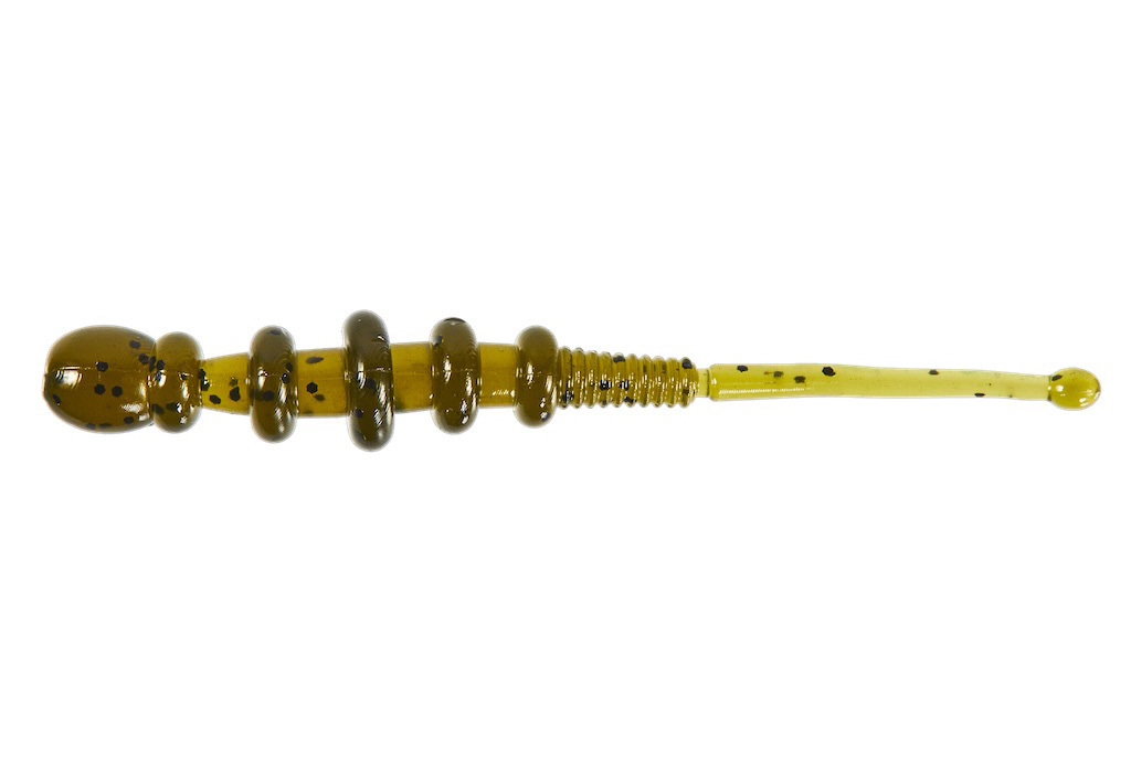 Силиконовая приманка Lucky John Pro Series Tipsy Worm 71,2 мм, T78, 8 шт., Pro Series Tipsy Worm
Силиконовая приманка Lucky John Pro Series Tipsy Worm 71,2 мм, T78, 8 шт., Pro Series Tipsy Worm
