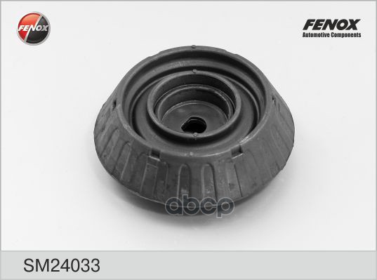 Опора Амортизатора Kia Picanto 05-, Hyundai I10 07-, Eon 11- Sm24033 FENOX арт. SM24033
Опора Амортизатора Kia Picanto 05-, Hyundai I10 07-, Eon 11- Sm24033 FENOX арт. SM24033