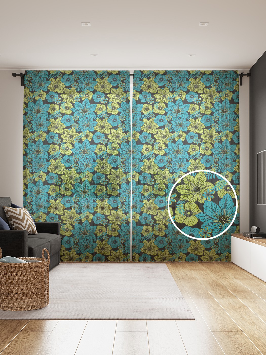 tul_104431_145x265 МУЛЬТИ Фототюль
tul_104431_145x265 МУЛЬТИ Фототюль