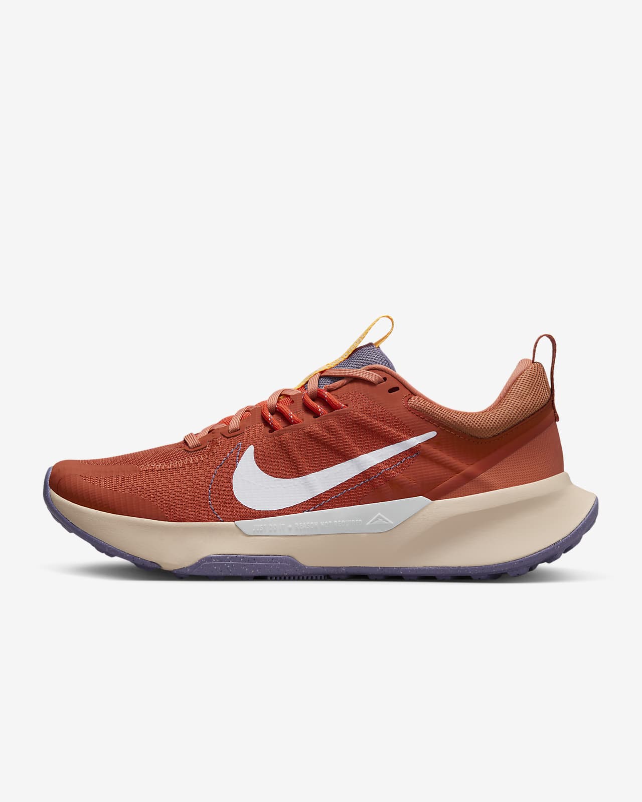 Кроссовки женские Nike JUNIPER TRAIL 2 NN оранжевые 7 US, Оранжевый, JUNIPER TRAIL 2 NN
Кроссовки женские Nike JUNIPER TRAIL 2 NN оранжевые 7 US, Оранжевый, JUNIPER TRAIL 2 NN