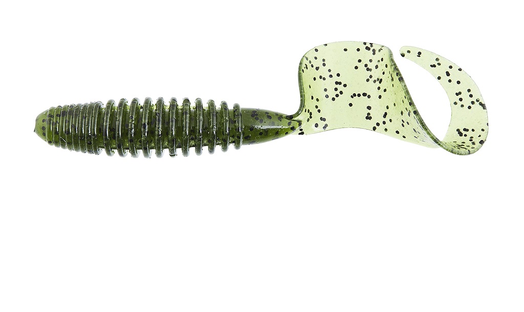 Силиконовая приманка Lucky John Pro Series Crusher Grub 99 мм, PA01, Pro Series Crusher Grub
Силиконовая приманка Lucky John Pro Series Crusher Grub 99 мм, PA01, Pro Series Crusher Grub