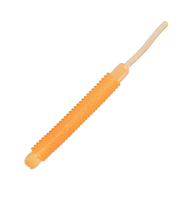 Силиконовая приманка Lucky John Salt Water Aying Tail 50 мм, S32, Salt Water Aying Tail
Силиконовая приманка Lucky John Salt Water Aying Tail 50 мм, S32, Salt Water Aying Tail