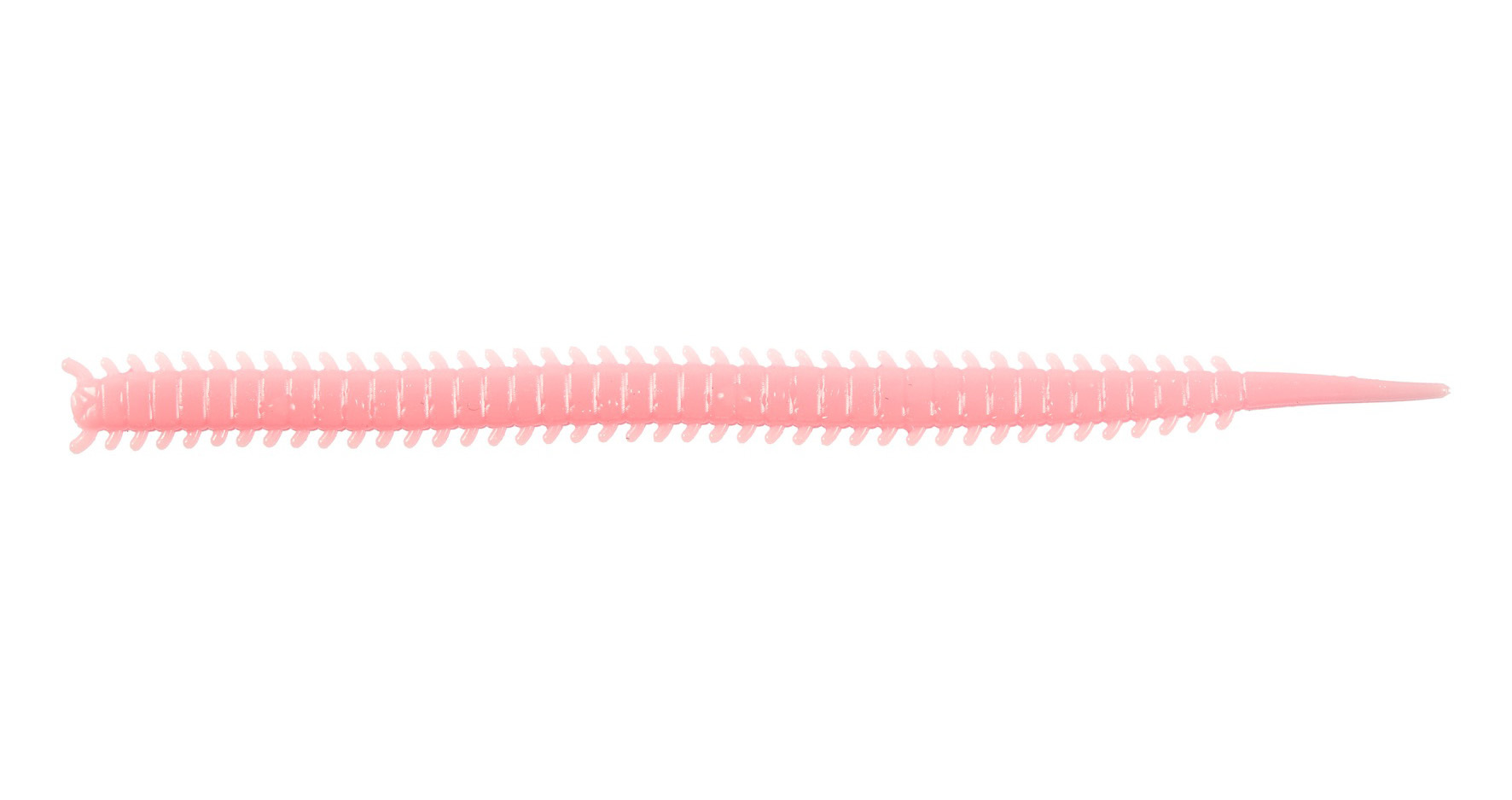 Силиконовая приманка Lucky John Salt Water Sandworm 50 мм, F05, Salt Water Sandworm
Силиконовая приманка Lucky John Salt Water Sandworm 50 мм, F05, Salt Water Sandworm