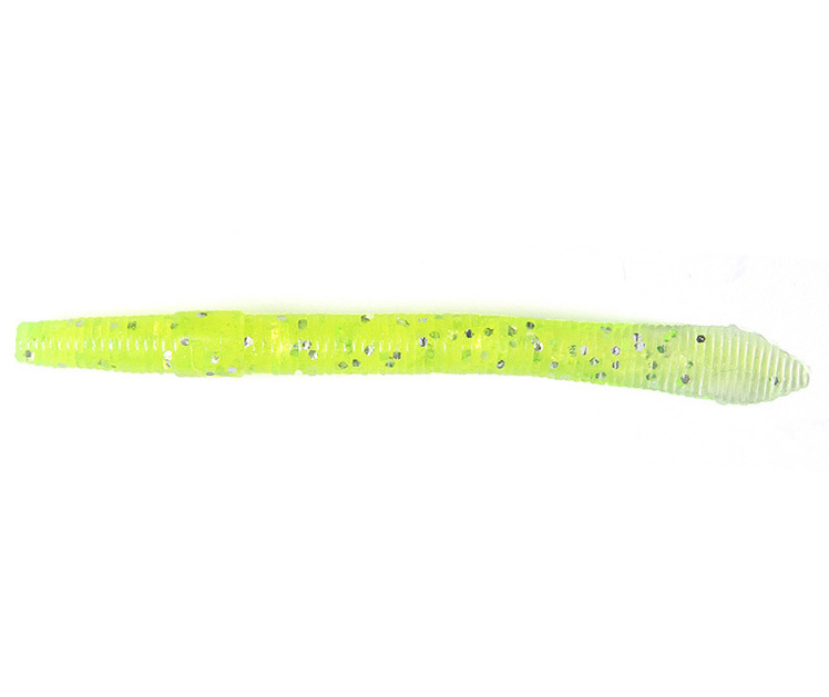 Силиконовая приманка Lucky John Pro Series Wacky Worm Fat 145 мм, 071, Pro Series Wacky Worm Fat
Силиконовая приманка Lucky John Pro Series Wacky Worm Fat 145 мм, 071, Pro Series Wacky Worm Fat