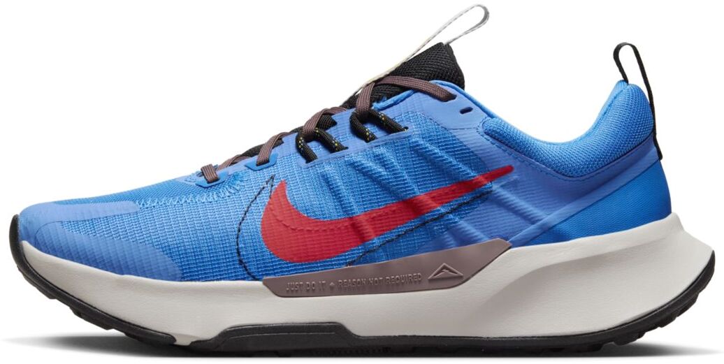 Кроссовки мужские Nike Sneakers JUNIPER TRAIL 2 NN синие 7 US, Синий, Sneakers JUNIPER TRAIL 2 NN
Кроссовки мужские Nike Sneakers JUNIPER TRAIL 2 NN синие 7 US, Синий, Sneakers JUNIPER TRAIL 2 NN