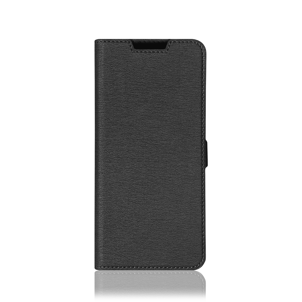 Чехол DF для Samsung Galaxy A02s, Black с флипом (DF sFlip-76 (black)), Черный, для Samsung Galaxy A02s, черный с флипом
Чехол DF для Samsung Galaxy A02s, Black с флипом (DF sFlip-76 (black)), Черный, для Samsung Galaxy A02s, черный с флипом