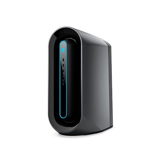 Системный блок Dell Alienware Aurora R12-7899 Black (R12-7899), Alienware Aurora R12-7899
Системный блок Dell Alienware Aurora R12-7899 Black (R12-7899), Alienware Aurora R12-7899