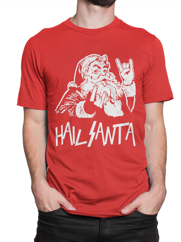 Футболка мужская Dream Shirts Дед Мороз - Hail Santa красная XS, Красный, Дед Мороз - Hail Santa
Футболка мужская Dream Shirts Дед Мороз - Hail Santa красная XS, Красный, Дед Мороз - Hail Santa