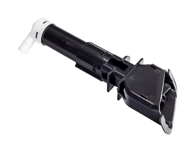 Форсунка омывателя SAILING фар правая MBL057014003R для Mitsubishi ASX GA, MBL057014003R
Форсунка омывателя SAILING фар правая MBL057014003R для Mitsubishi ASX GA, MBL057014003R