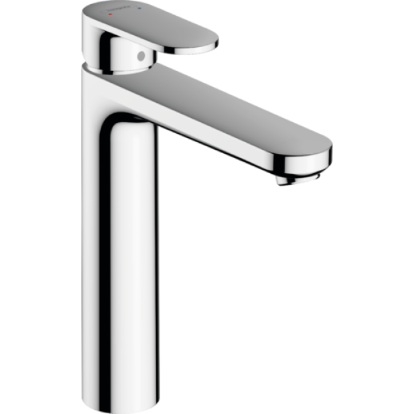 Смеситель для раковины,Hansgrohe однорычажный, 190 с гарнитуром, 71581000, Серебристый, 71581000
Смеситель для раковины,Hansgrohe однорычажный, 190 с гарнитуром, 71581000, Серебристый, 71581000