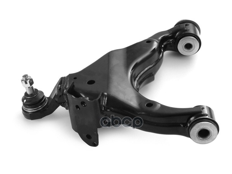 Рычаг Нижний Toyota Land Cruiser Prado/4runner/Fj Cruiser 09- Lh (левый) HOSU арт. HSAC016
Рычаг Нижний Toyota Land Cruiser Prado/4runner/Fj Cruiser 09- Lh (левый) HOSU арт. HSAC016