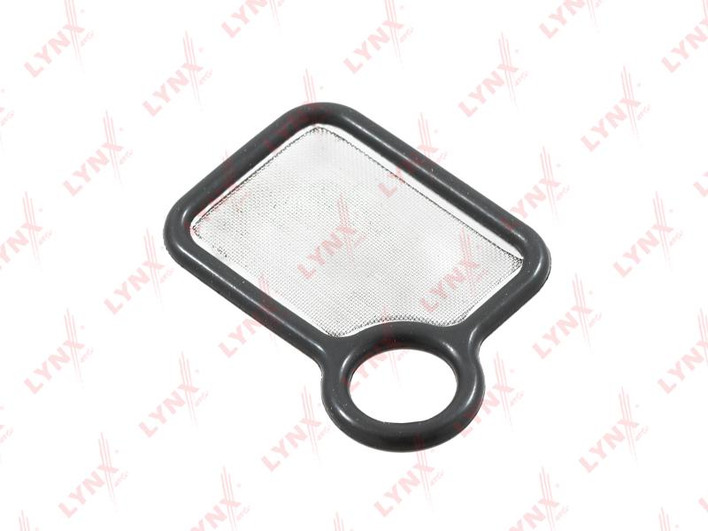 Прокладка Клапана Vtc Honda Accord Vii 2.0-2.4 03 Civic 2.0 01 Cr- Lynxauto Sg-1909 LYNXau
Прокладка Клапана Vtc Honda Accord Vii 2.0-2.4 03 Civic 2.0 01 Cr- Lynxauto Sg-1909 LYNXau