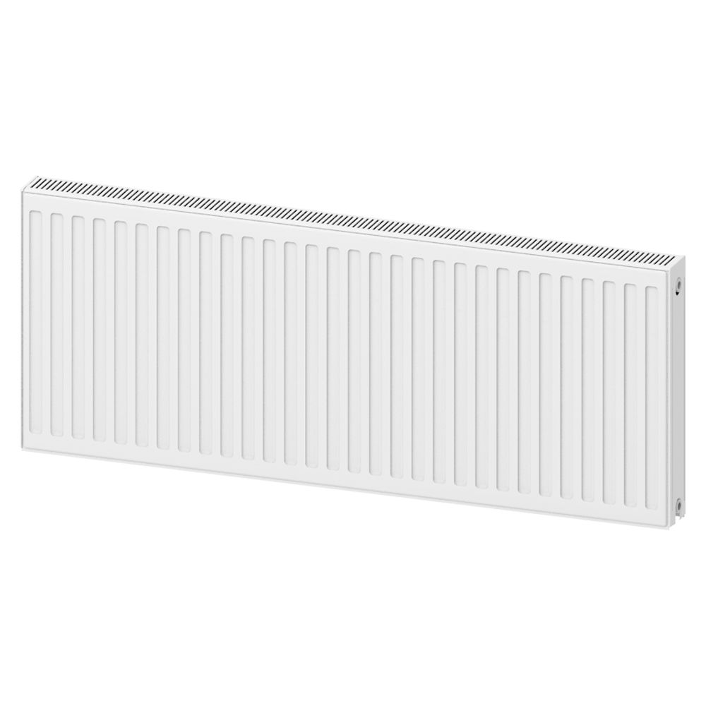 Стальной панельный радиатор Lemax Premium Compact 21 400 600 (147878), Lemax Premium Compact 21
Стальной панельный радиатор Lemax Premium Compact 21 400 600 (147878), Lemax Premium Compact 21