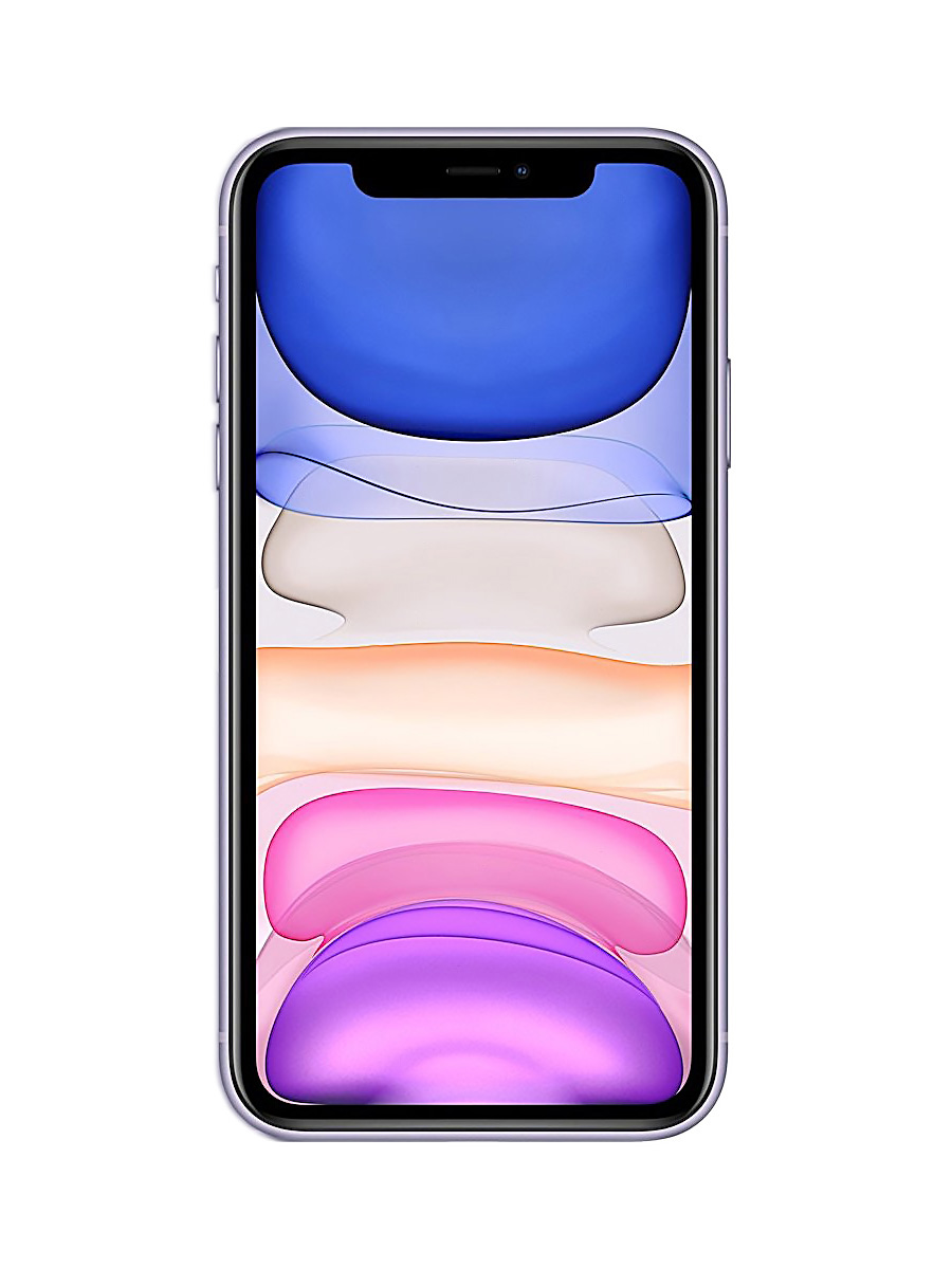 Защитное стекло Zibelino 3D для Apple iPhone 11, iPhone Xr (6.1") черный Premium
Защитное стекло Zibelino 3D для Apple iPhone 11, iPhone Xr (6.1") черный Premium
