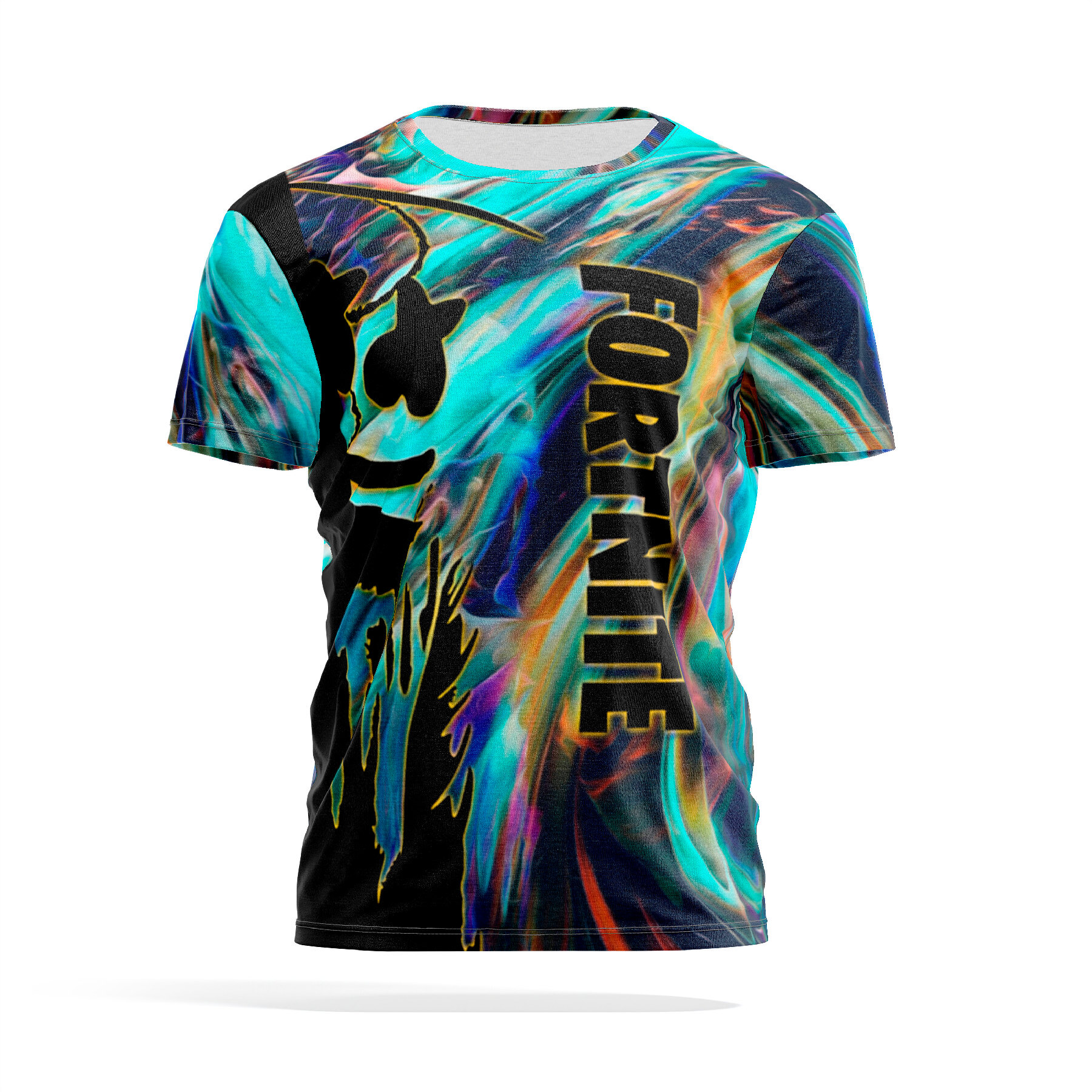 Футболка мужская PANiN PaninManTshirtVM_5_8_VM1724747 синяя 4XL, Синий, PaninManTshirtVM_5_8_VM1724747
Футболка мужская PANiN PaninManTshirtVM_5_8_VM1724747 синяя 4XL, Синий, PaninManTshirtVM_5_8_VM1724747