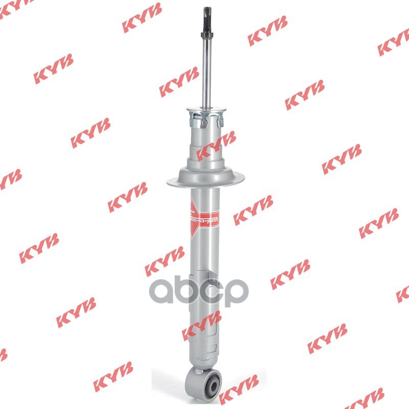 Амортизатор Подвески Газовый Передн Лев Lexus Is250, Is350 2006-2012 KYB 551131, 551131
Амортизатор Подвески Газовый Передн Лев Lexus Is250, Is350 2006-2012 KYB 551131, 551131