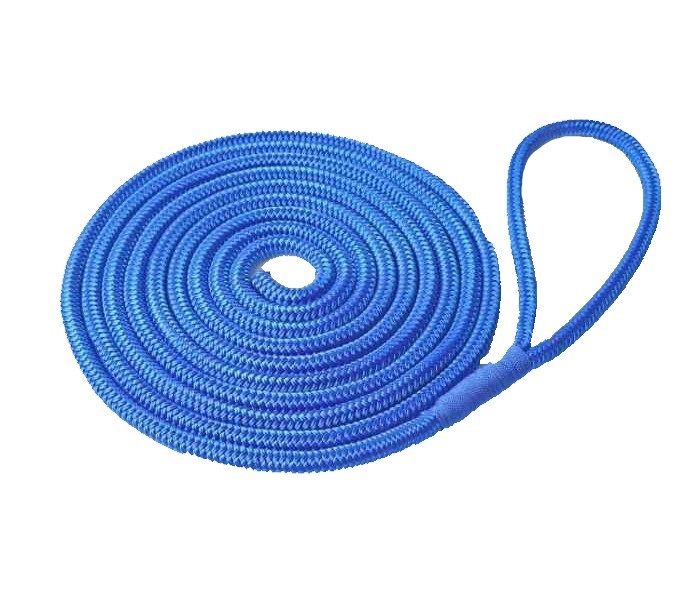 Шнур для яхт плетеный Петроканат ШВАРТОВЫЙ 12,0 мм, 2100 кг, 6 м, с огоном 30 см, синий
Шнур для яхт плетеный Петроканат ШВАРТОВЫЙ 12,0 мм, 2100 кг, 6 м, с огоном 30 см, синий