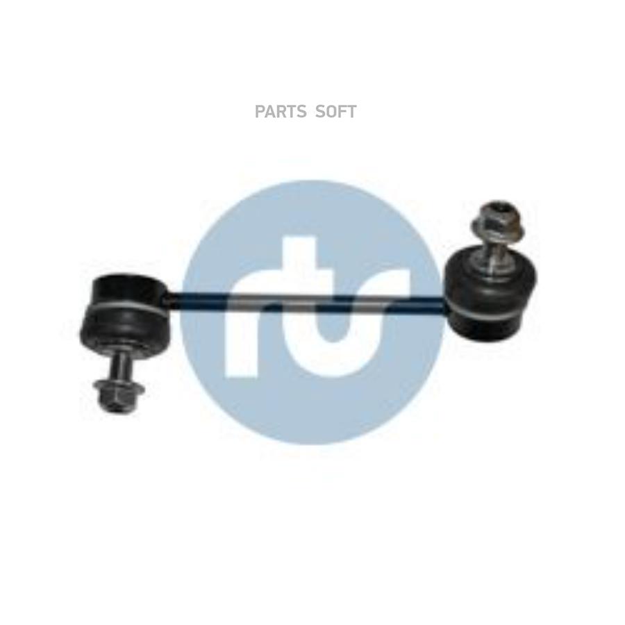 RTS 97700101 97-70010-1_тяга стабилизатора передняя правая!\ Great Wall Hover/Safe F1 2005
RTS 97700101 97-70010-1_тяга стабилизатора передняя правая!\ Great Wall Hover/Safe F1 2005