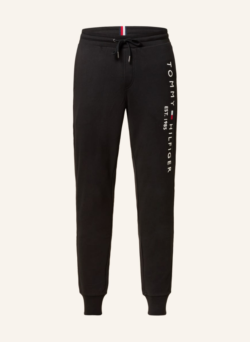 Спортивные брюки мужские Tommy Hilfiger 1001183462 черные L (доставка из-за рубежа), Черный, 1001183462
Спортивные брюки мужские Tommy Hilfiger 1001183462 черные L (доставка из-за рубежа), Черный, 1001183462