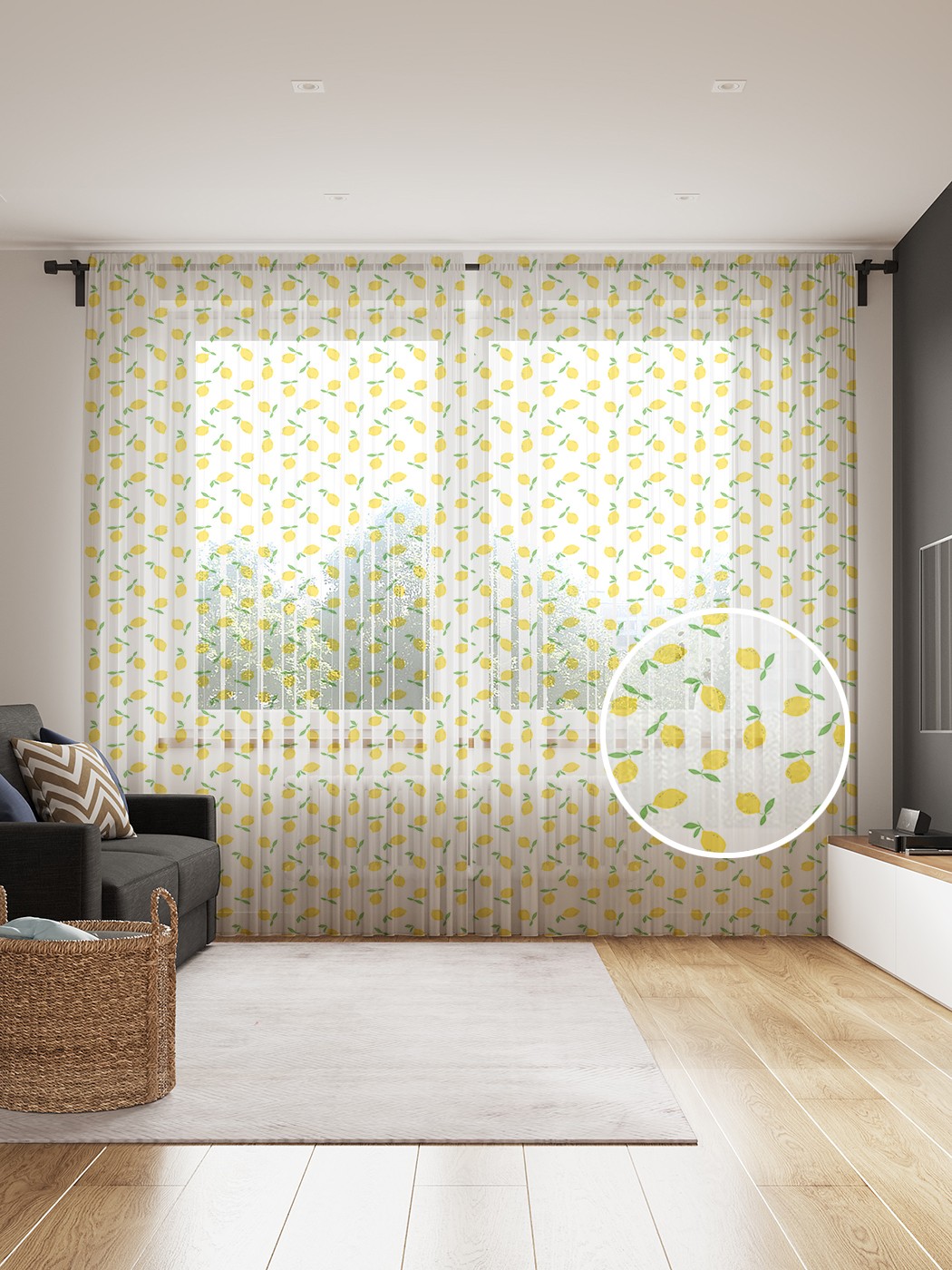 tul_105956_145x265 МУЛЬТИ Фототюль
tul_105956_145x265 МУЛЬТИ Фототюль