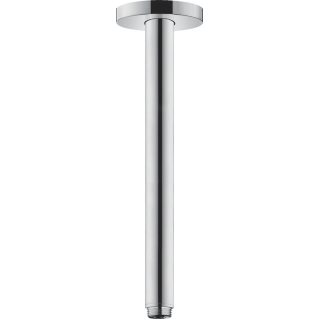 97 Потолочное подсоединение Hansgrohe 27389000, Хром, Потолочное подсоединение Hansgrohe 27389000
97 Потолочное подсоединение Hansgrohe 27389000, Хром, Потолочное подсоединение Hansgrohe 27389000