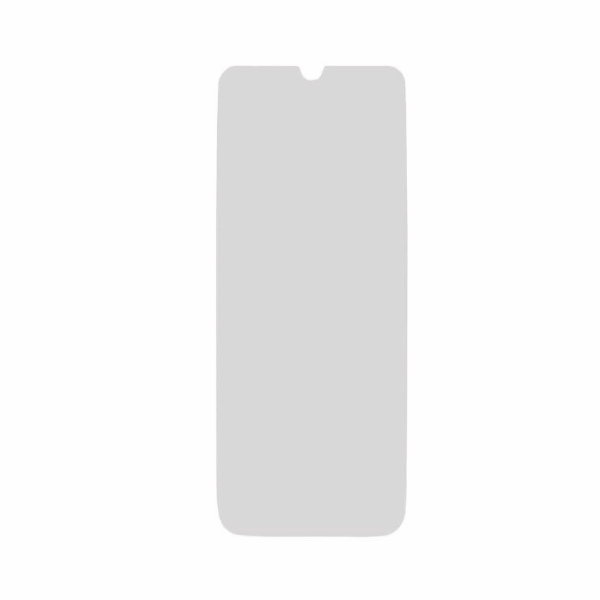 Защитное стекло для Huawei Honor 10i/ 20i 0.3 mm 2.5D, Защитное стекло Huawei Honor 10i/ 20i 0.3 mm 2.5D
Защитное стекло для Huawei Honor 10i/ 20i 0.3 mm 2.5D, Защитное стекло Huawei Honor 10i/ 20i 0.3 mm 2.5D