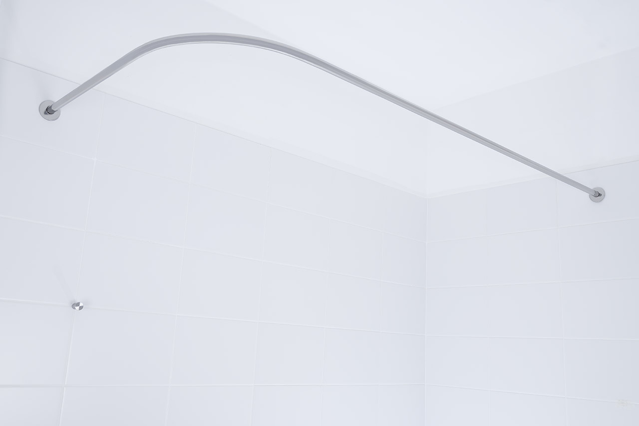 Карниз для ванной "усиленный 20" Kaldewei Advantage Saniform Plus 170x70 угловой, Kaldewei (Кальдевей)1_4596 Advantage Saniform Plus
Карниз для ванной "усиленный 20" Kaldewei Advantage Saniform Plus 170x70 угловой, Kaldewei (Кальдевей)1_4596 Advantage Saniform Plus