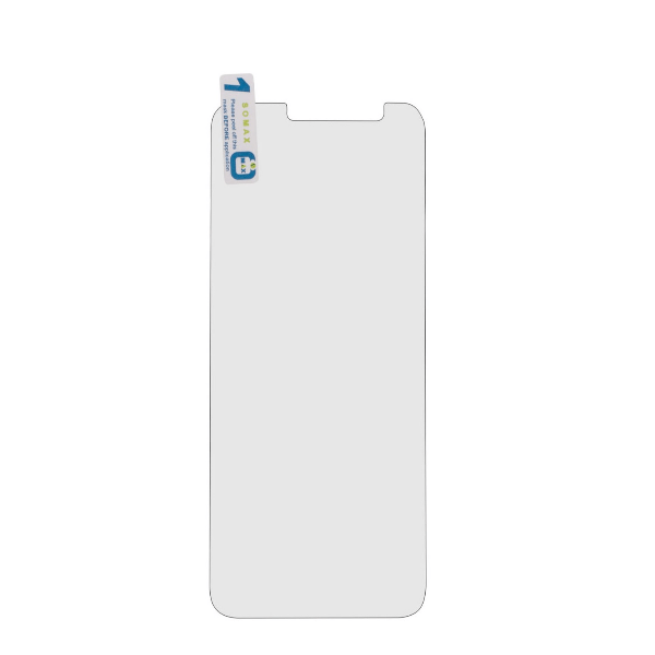 Защитное стекло для Huawei Honor 9 Lite 0,3мм 2.5D, Защитное стекло Huawei Honor 9 Lite 0,3мм 2.5D
Защитное стекло для Huawei Honor 9 Lite 0,3мм 2.5D, Защитное стекло Huawei Honor 9 Lite 0,3мм 2.5D