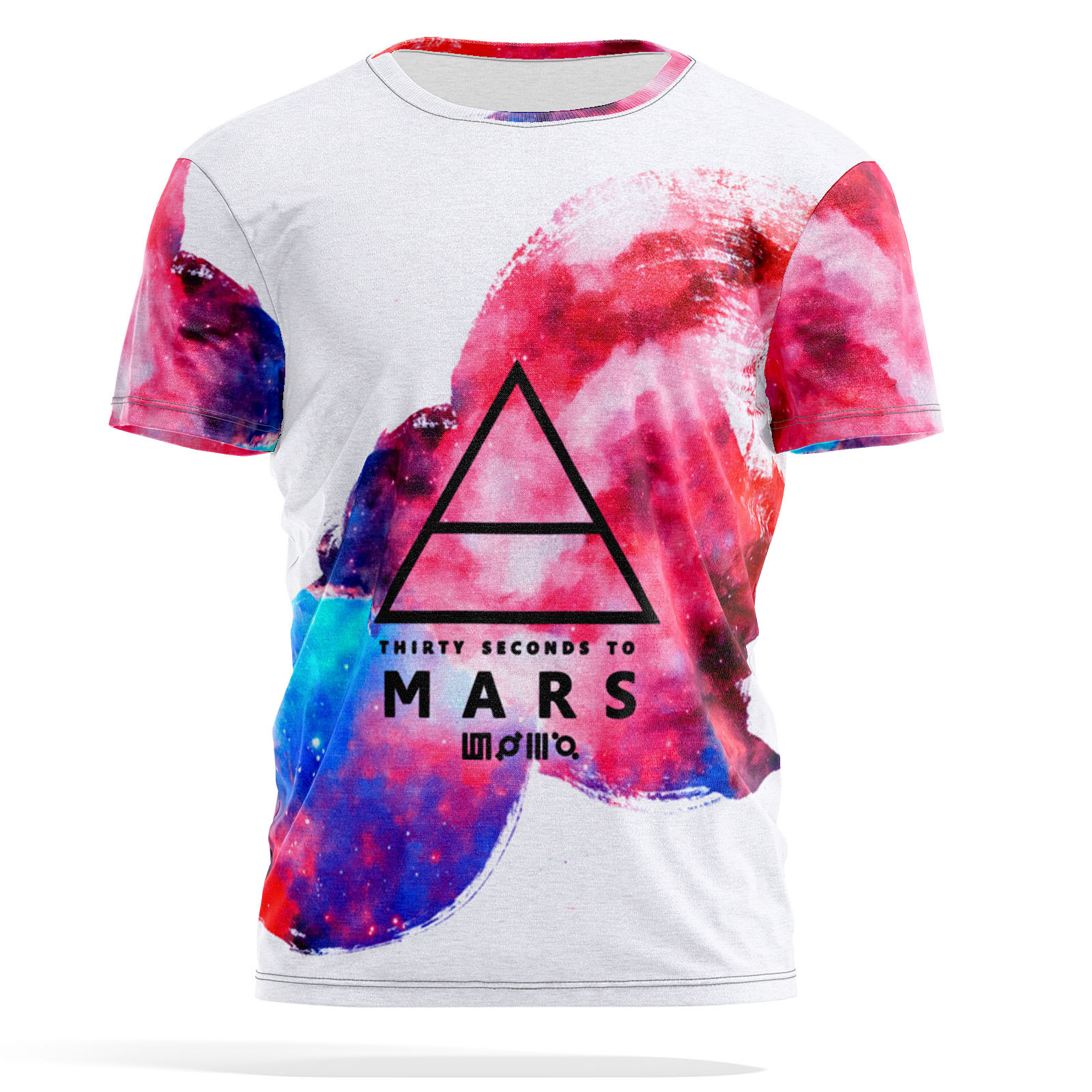 Футболка мужская PANiN PaninManTshirt_VM1504933 белая 2XL, Белый, PaninManTshirt_VM1504933
Футболка мужская PANiN PaninManTshirt_VM1504933 белая 2XL, Белый, PaninManTshirt_VM1504933