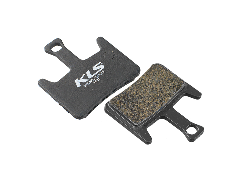 Колодки тормозные на Kellys к дисковому тормозу KLS d-07, HAYES Prime Expert, Kellys к дисковому тормозу с кевларовым волокном KLS d-07, совместим: HAYES Prime Expert
Колодки тормозные на Kellys к дисковому тормозу KLS d-07, HAYES Prime Expert, Kellys к дисковому тормозу с кевларовым волокном KLS d-07, совместим: HAYES Prime Expert