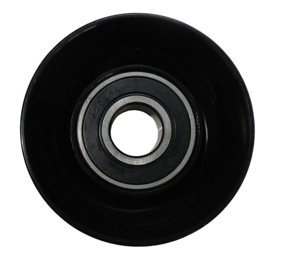 Ролик Ремня Приводного Mazda 2/3 1.3-1.6 03- (Gates T36418) Ag03017 Miles арт. AG03017
Ролик Ремня Приводного Mazda 2/3 1.3-1.6 03- (Gates T36418) Ag03017 Miles арт. AG03017