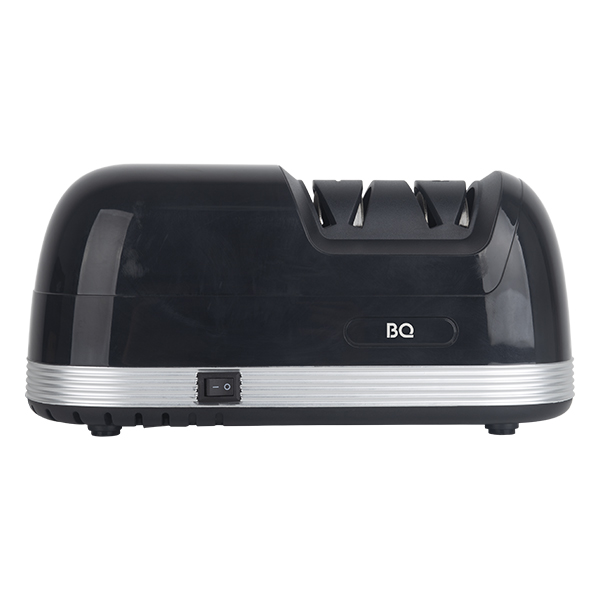 фото Точилка bq eks4001 black