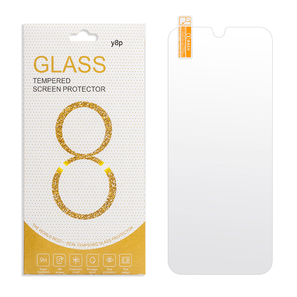Защитное стекло для Huawei Honor 30i/Y8P 0.3mm 2.5D, Защитное стекло Huawei Honor 30i/Y8P 0.3mm 2.5D
Защитное стекло для Huawei Honor 30i/Y8P 0.3mm 2.5D, Защитное стекло Huawei Honor 30i/Y8P 0.3mm 2.5D