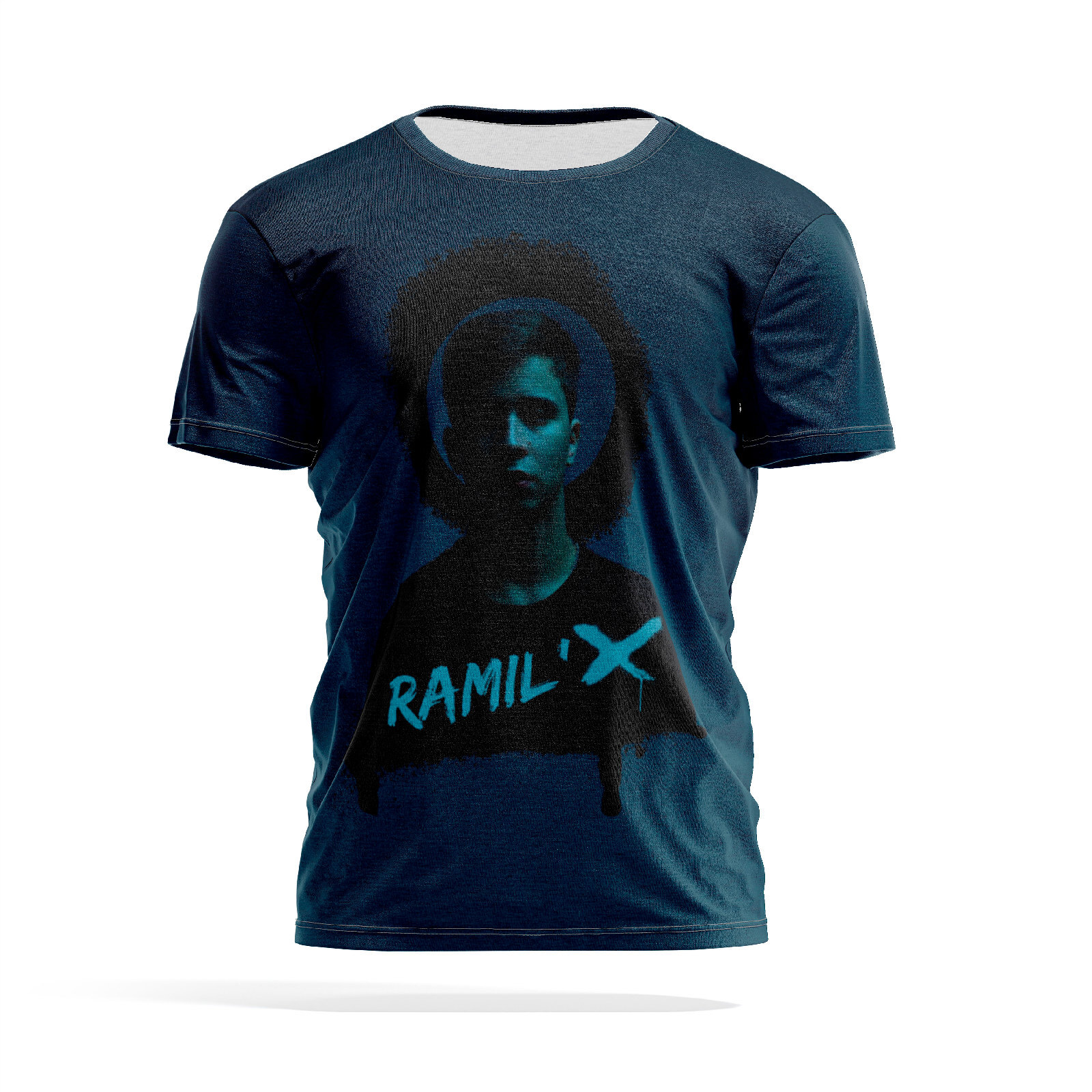 Футболка мужская PANiN PaninManTshirtMS_MS2753987 разноцветная L, PaninManTshirtMS_MS2753987
Футболка мужская PANiN PaninManTshirtMS_MS2753987 разноцветная L, PaninManTshirtMS_MS2753987
