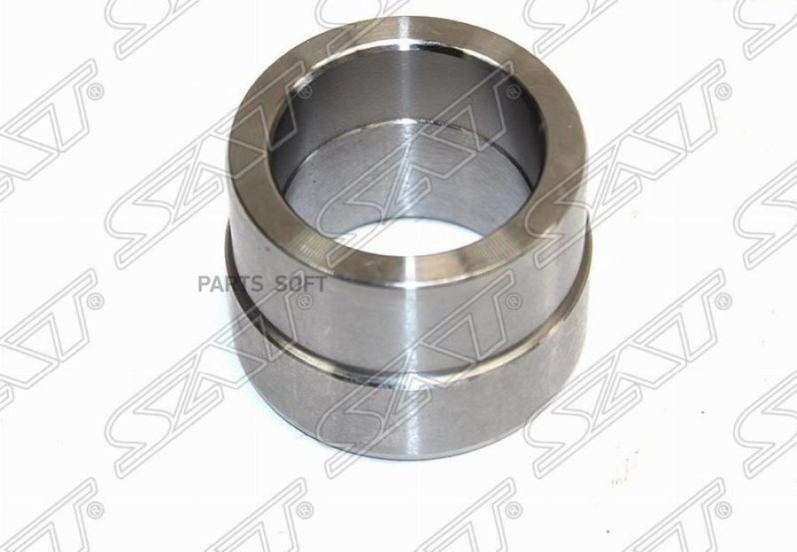 SAT ST4242397502
SAT ST4242397502