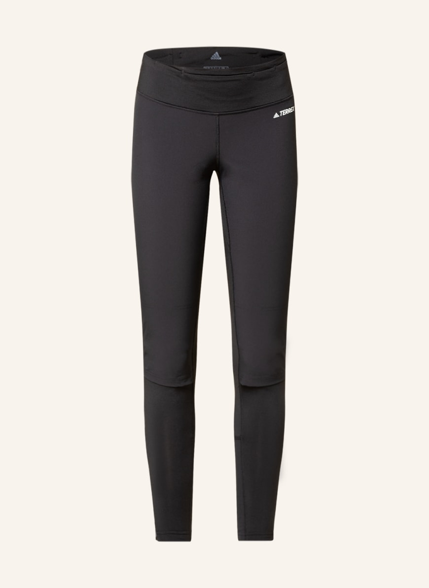 Спортивные брюки женские Adidas 1001189217 черные 40 (доставка из-за рубежа), 1001189217
Спортивные брюки женские Adidas 1001189217 черные 40 (доставка из-за рубежа), 1001189217