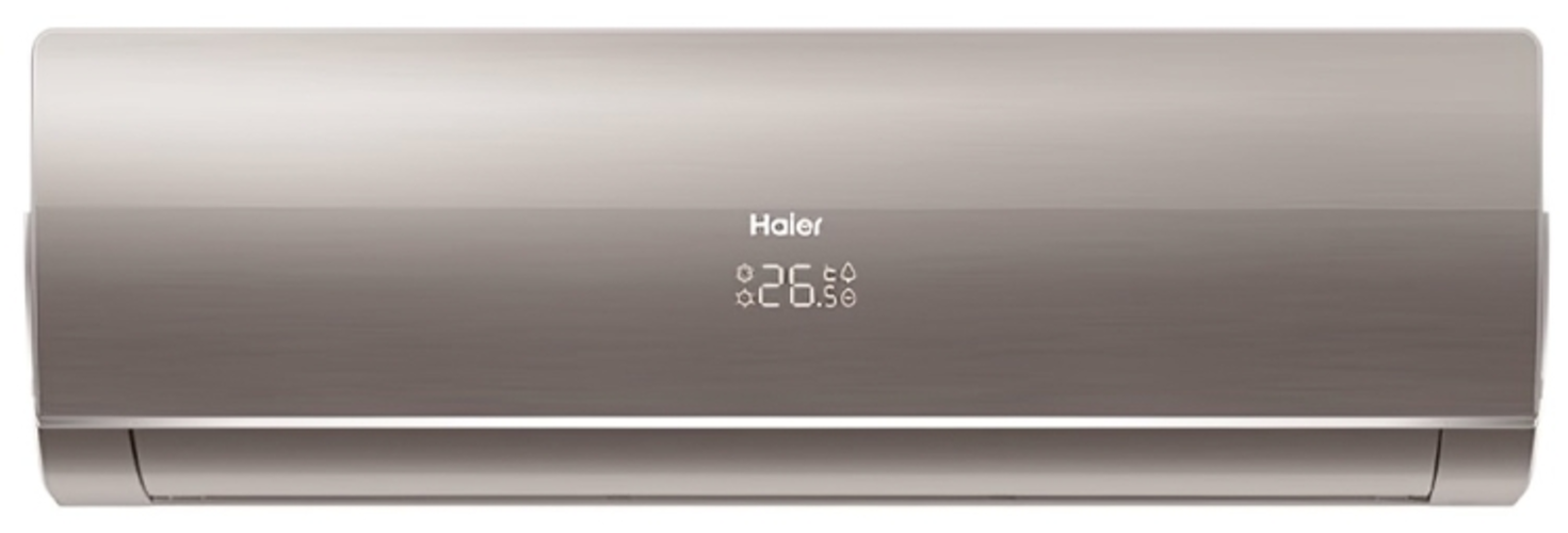 Сплит-система Haier HSU-18HFF103/R3-G/HSU-18HUF103/R3, HSU-18HFF103/R3-G/HSU-18HUF103/R3
Сплит-система Haier HSU-18HFF103/R3-G/HSU-18HUF103/R3, HSU-18HFF103/R3-G/HSU-18HUF103/R3