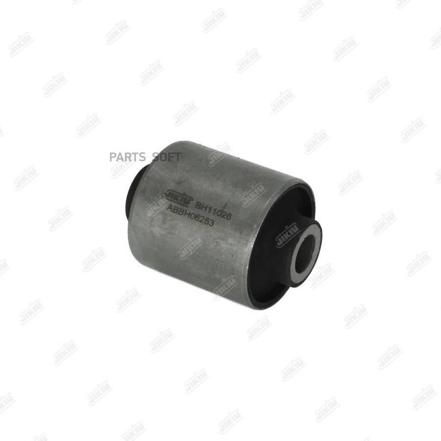 Сайлентблок hyundai avante/azera/elantra/i30/i40/i45/ix 35/santa fe/sonata/tucson/carens/c
Сайлентблок hyundai avante/azera/elantra/i30/i40/i45/ix 35/santa fe/sonata/tucson/carens/c