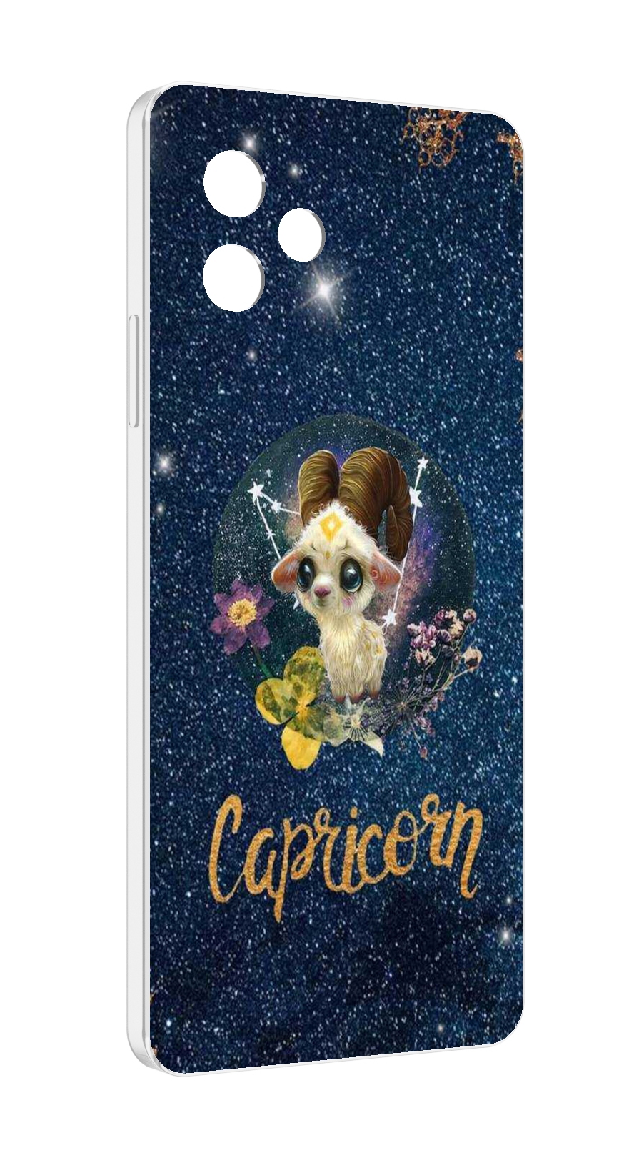 Чехол MyPads знак зодиака козерог 3 для Huawei Nova Y61 / Huawei Enjoy 50z, Прозрачный, Tocco
Чехол MyPads знак зодиака козерог 3 для Huawei Nova Y61 / Huawei Enjoy 50z, Прозрачный, Tocco