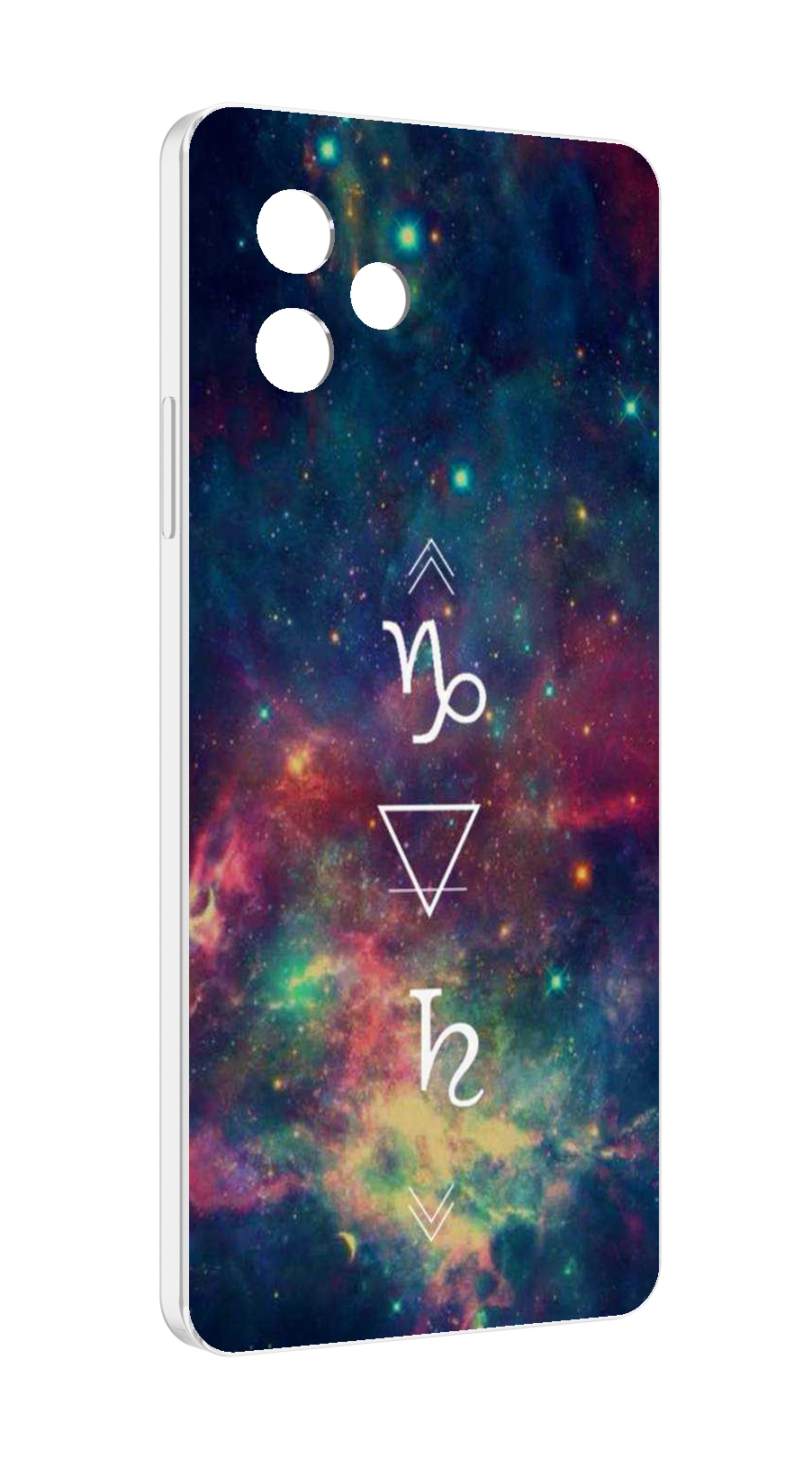 Чехол MyPads знак зодиака козерог 5 для Huawei Nova Y61 / Huawei Enjoy 50z, Прозрачный, Tocco
Чехол MyPads знак зодиака козерог 5 для Huawei Nova Y61 / Huawei Enjoy 50z, Прозрачный, Tocco