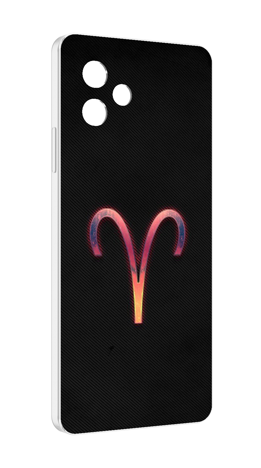 Чехол MyPads знак зодиака овен 1 для Huawei Nova Y61 / Huawei Enjoy 50z, Прозрачный, Tocco
Чехол MyPads знак зодиака овен 1 для Huawei Nova Y61 / Huawei Enjoy 50z, Прозрачный, Tocco