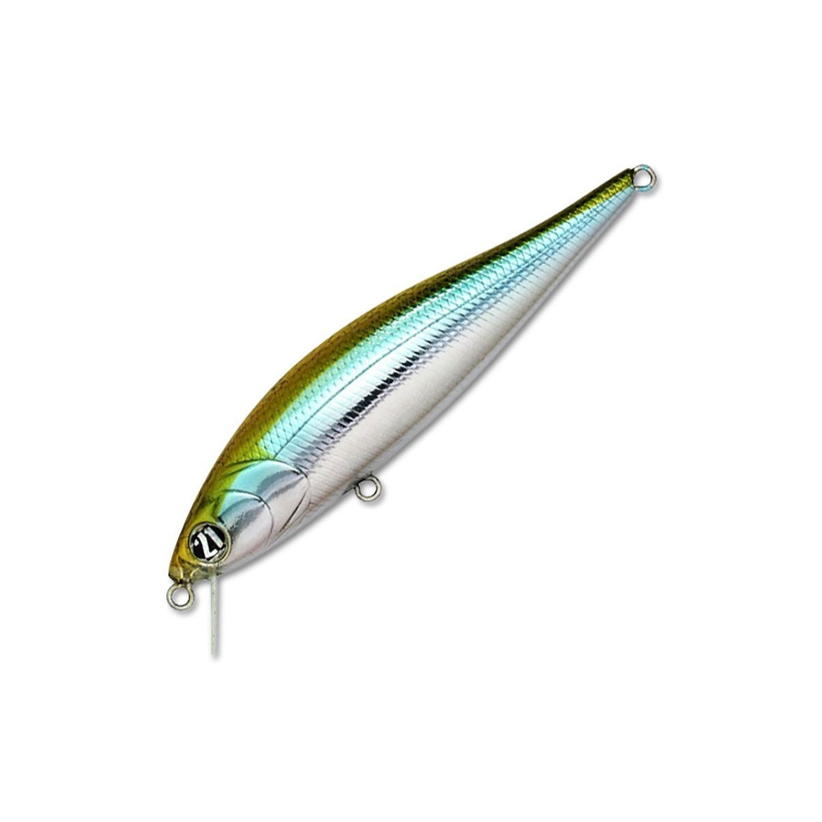 Воблер для рыбалки Pontoon21 Bet-A-Minnow 78SP-SR, 78мм, 7.8 гр., 0.3-0.5 м., цвет 012, Зеленый;голубой;серебристый, Bet-A-Minnow 78Sp-Sr
Воблер для рыбалки Pontoon21 Bet-A-Minnow 78SP-SR, 78мм, 7.8 гр., 0.3-0.5 м., цвет 012, Зеленый;голубой;серебристый, Bet-A-Minnow 78Sp-Sr
