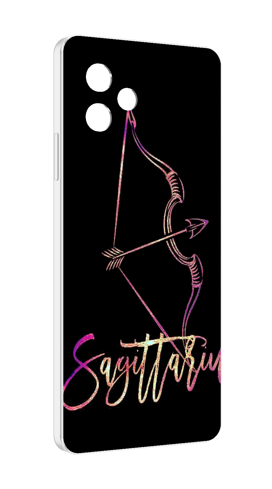 Чехол MyPads знак зодиака стрелец 3 для Huawei Nova Y61 / Huawei Enjoy 50z, Прозрачный, Tocco
Чехол MyPads знак зодиака стрелец 3 для Huawei Nova Y61 / Huawei Enjoy 50z, Прозрачный, Tocco
