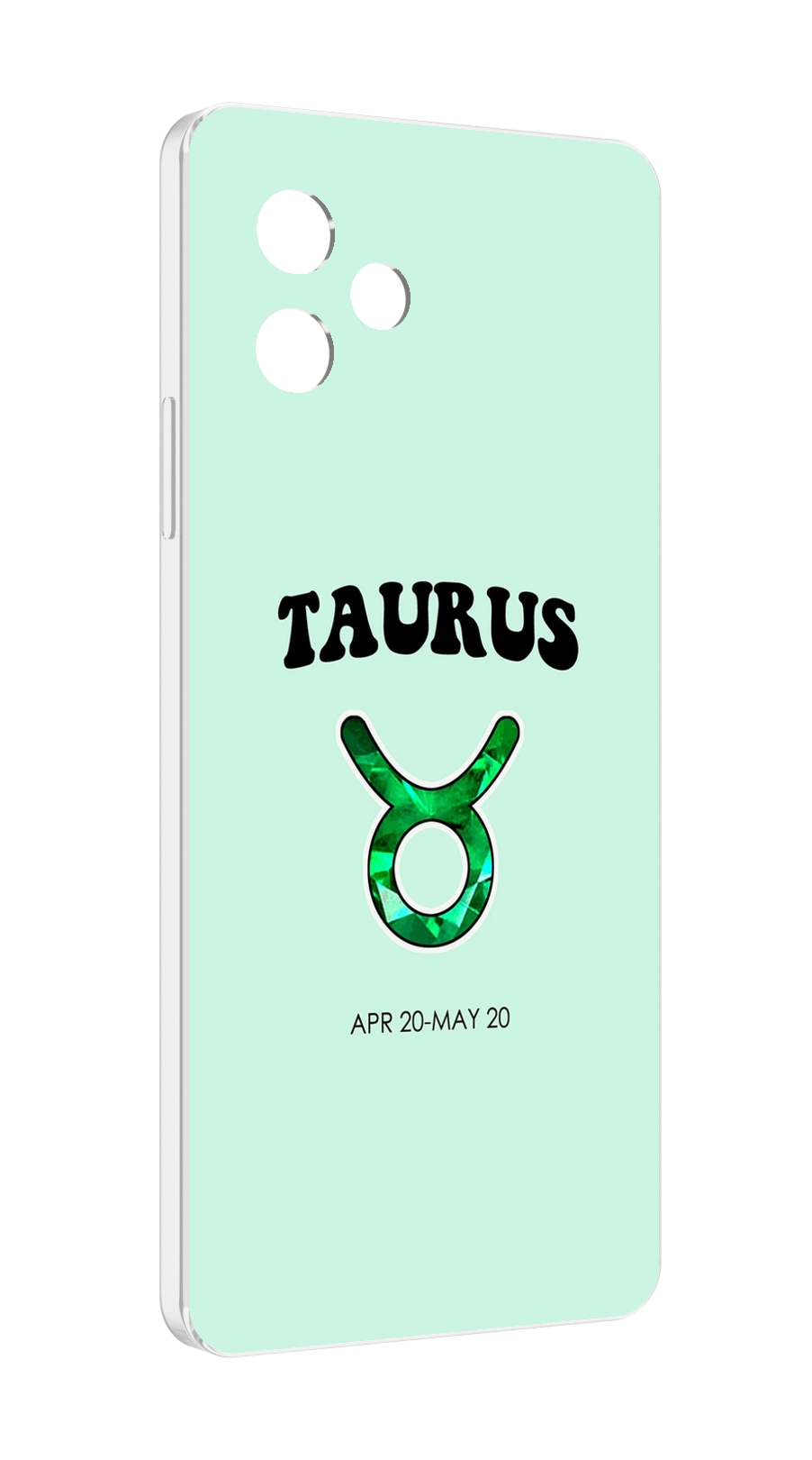 Чехол MyPads знак-зодиака-телец-1 для Huawei Nova Y61 / Huawei Enjoy 50z, Прозрачный, Tocco
Чехол MyPads знак-зодиака-телец-1 для Huawei Nova Y61 / Huawei Enjoy 50z, Прозрачный, Tocco