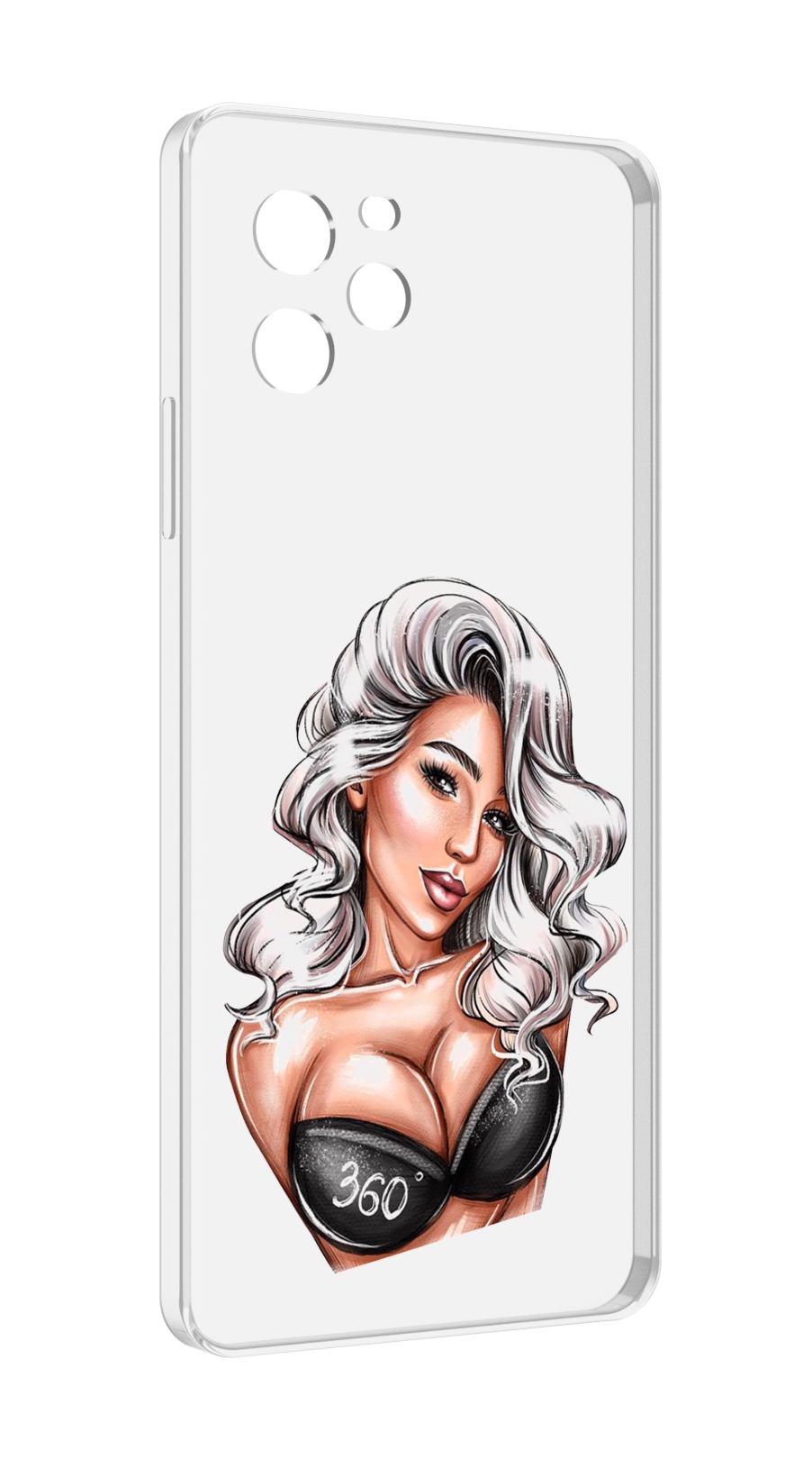 Чехол MyPads ивлеева-рисунок женский для Huawei Nova Y61 / Huawei Enjoy 50z, Прозрачный, Tocco
Чехол MyPads ивлеева-рисунок женский для Huawei Nova Y61 / Huawei Enjoy 50z, Прозрачный, Tocco