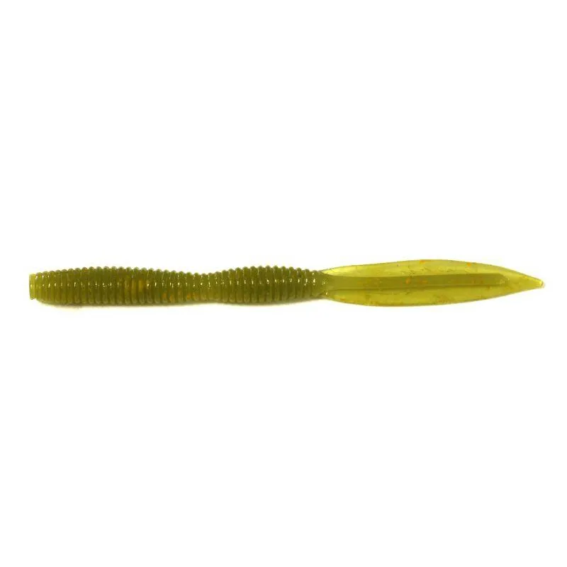 Резина Съедобная Daiwa Tournament B-Leech Watermelon (58092), Желтый, Tournament B-Leech
Резина Съедобная Daiwa Tournament B-Leech Watermelon (58092), Желтый, Tournament B-Leech